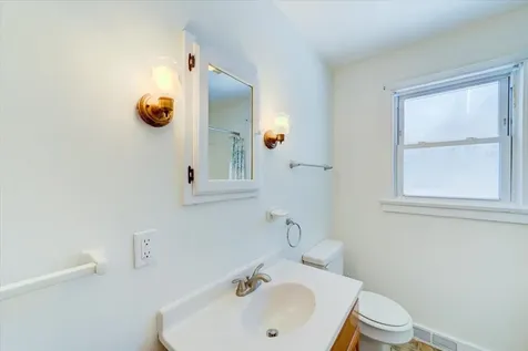 255 Berlin Street Montpelier VT 05602