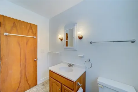 255 Berlin Street Montpelier VT 05602