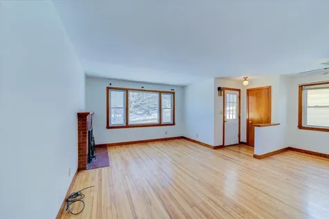 255 Berlin Street Montpelier VT 05602