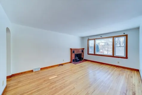 255 Berlin Street Montpelier VT 05602