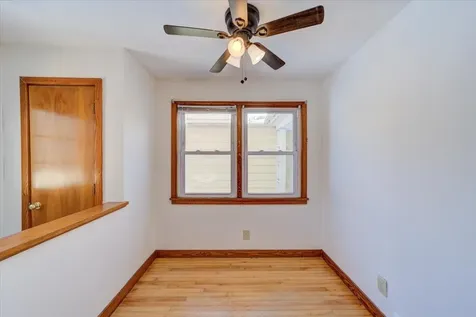 255 Berlin Street Montpelier VT 05602