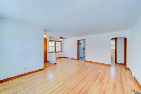 255 Berlin Street Montpelier VT 05602