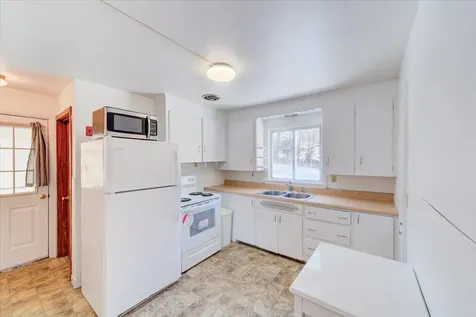 255 Berlin Street Montpelier VT 05602