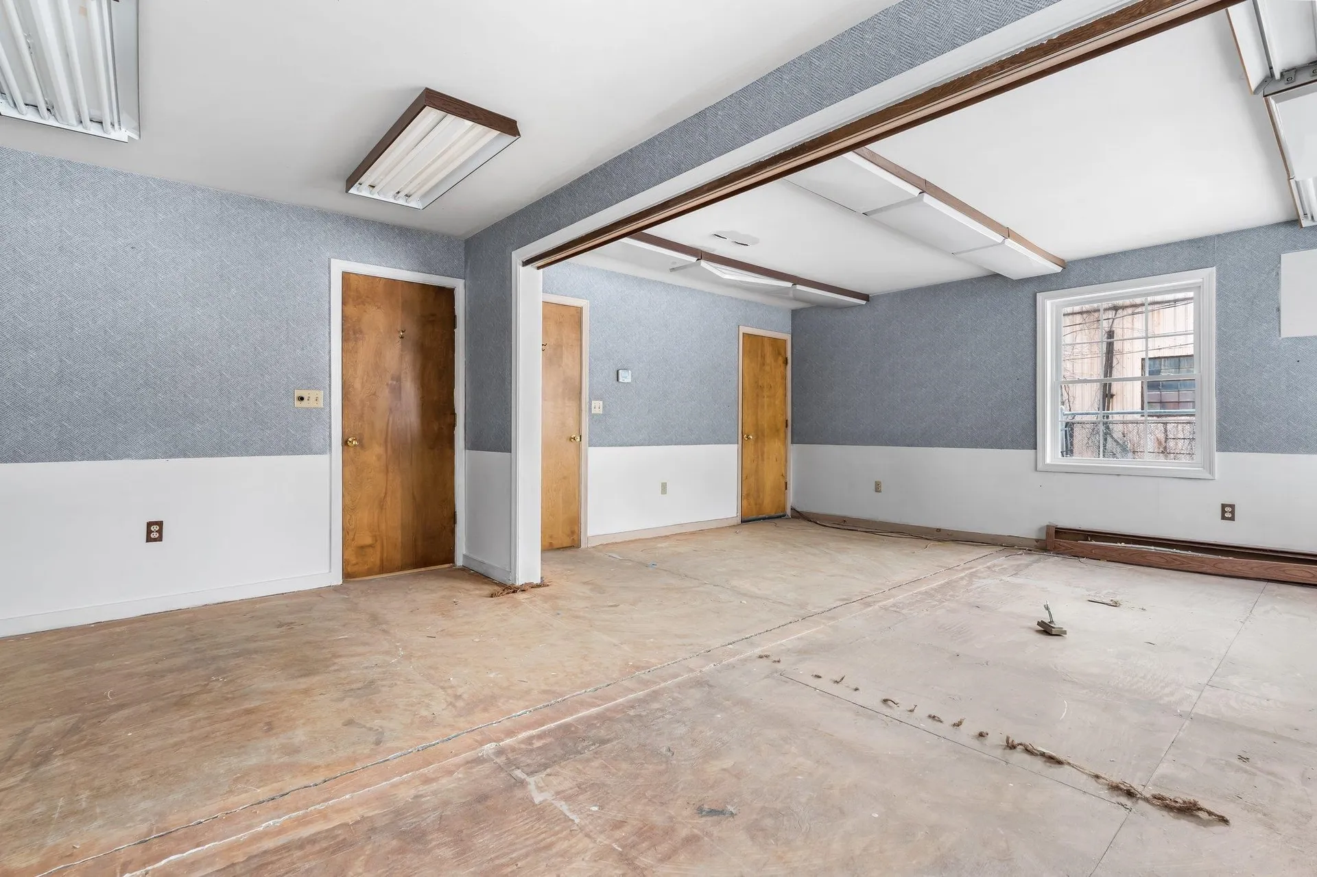 76 Maple Street Manchester NH 03103