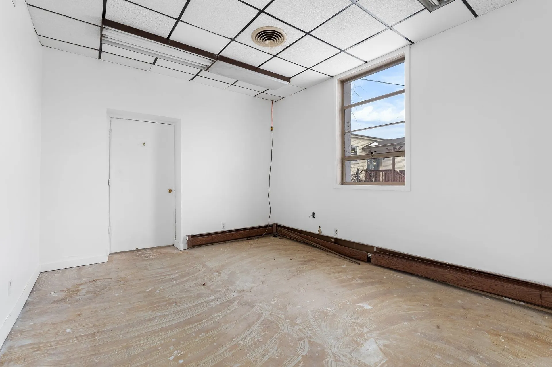 76 Maple Street Manchester NH 03103