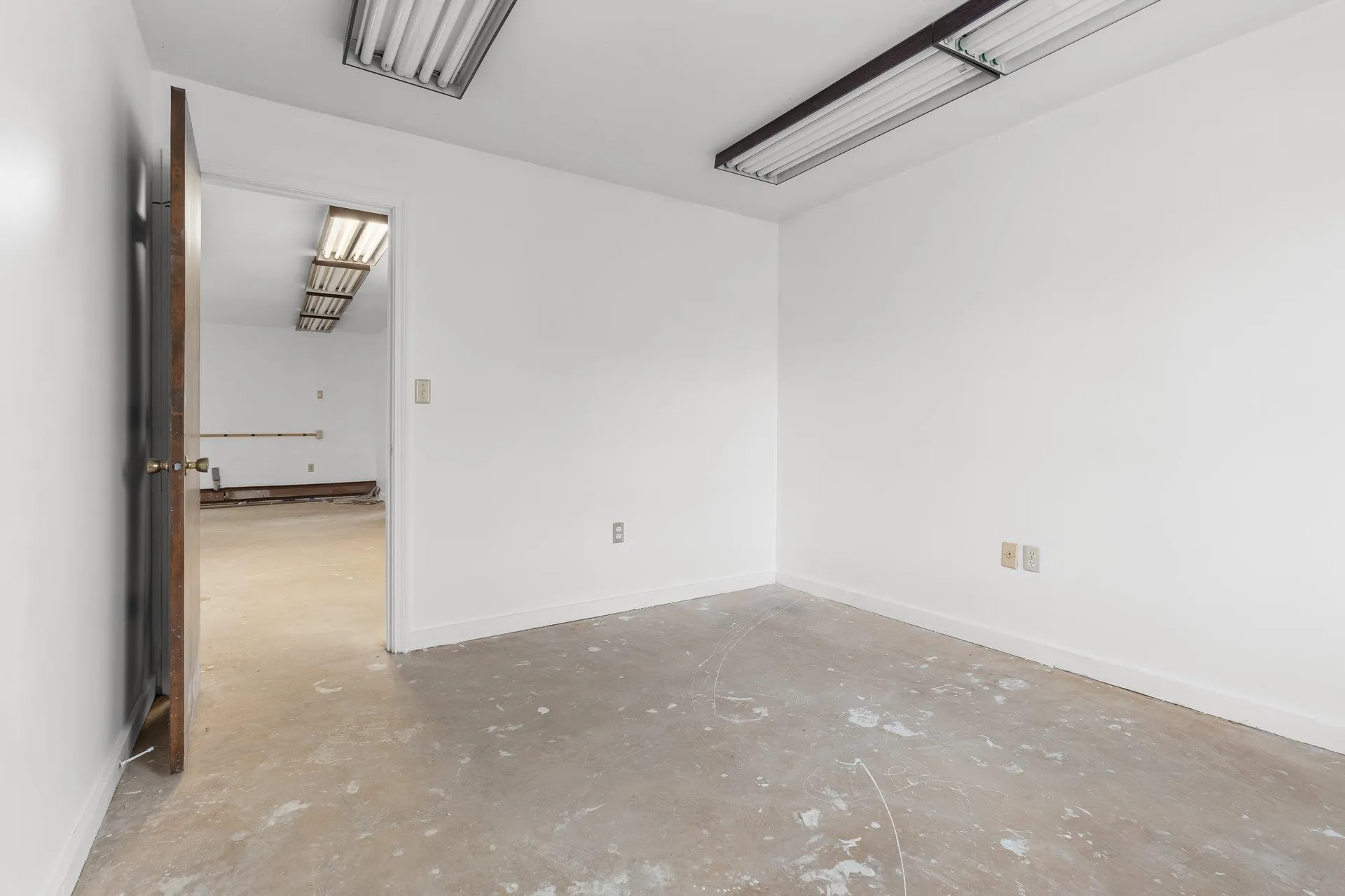 76 Maple Street Manchester NH 03103