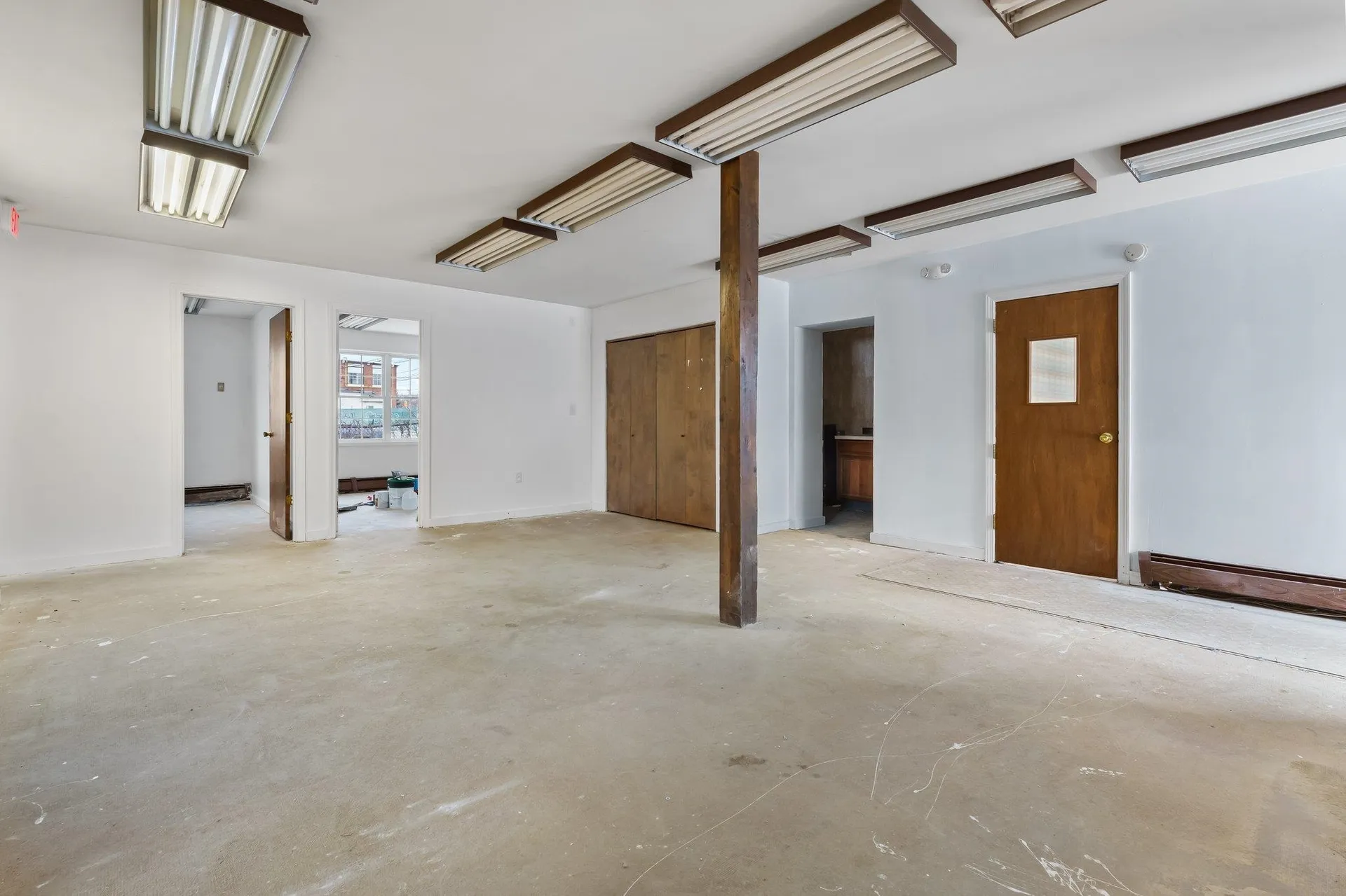 76 Maple Street Manchester NH 03103