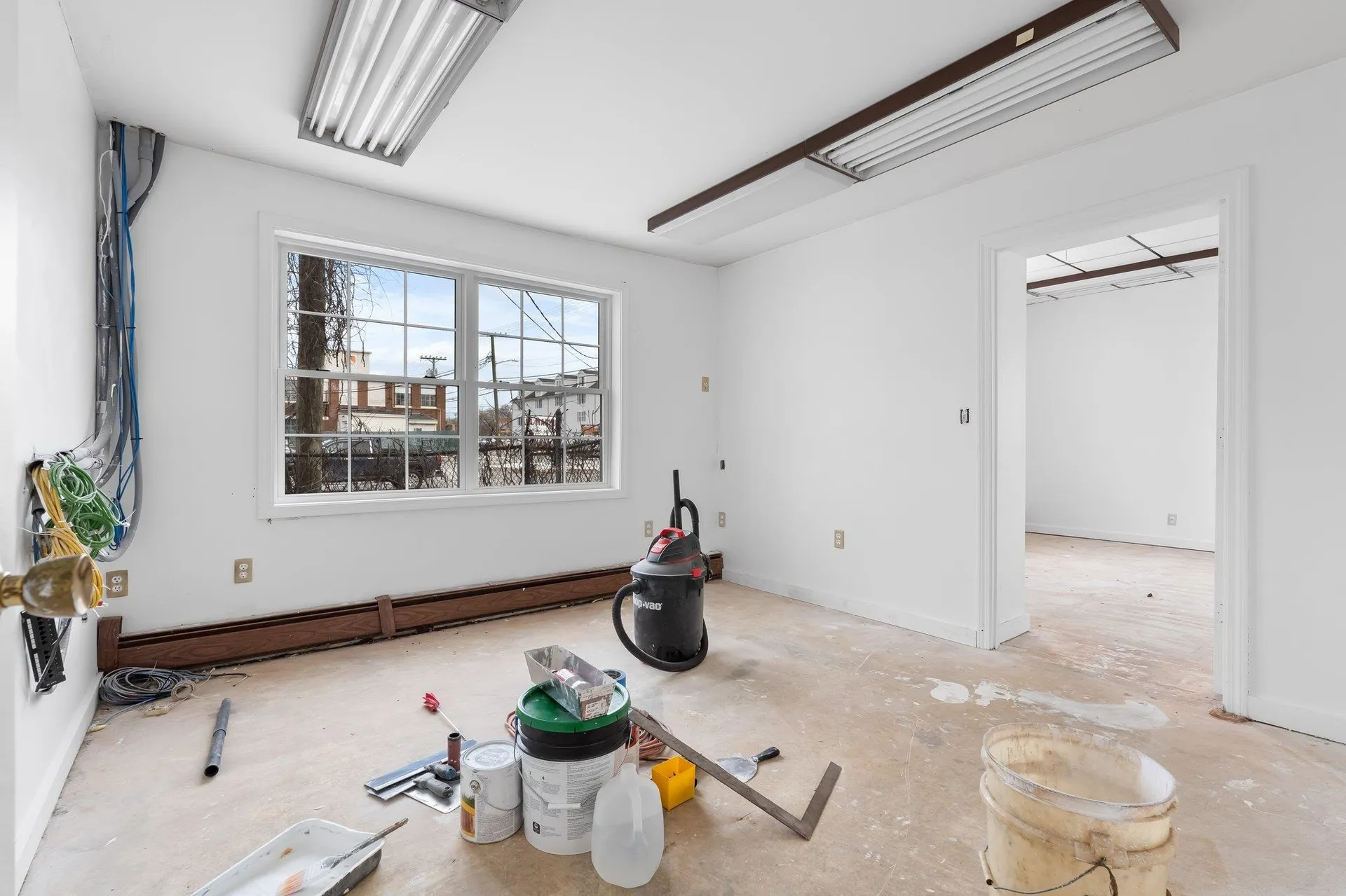 76 Maple Street Manchester NH 03103