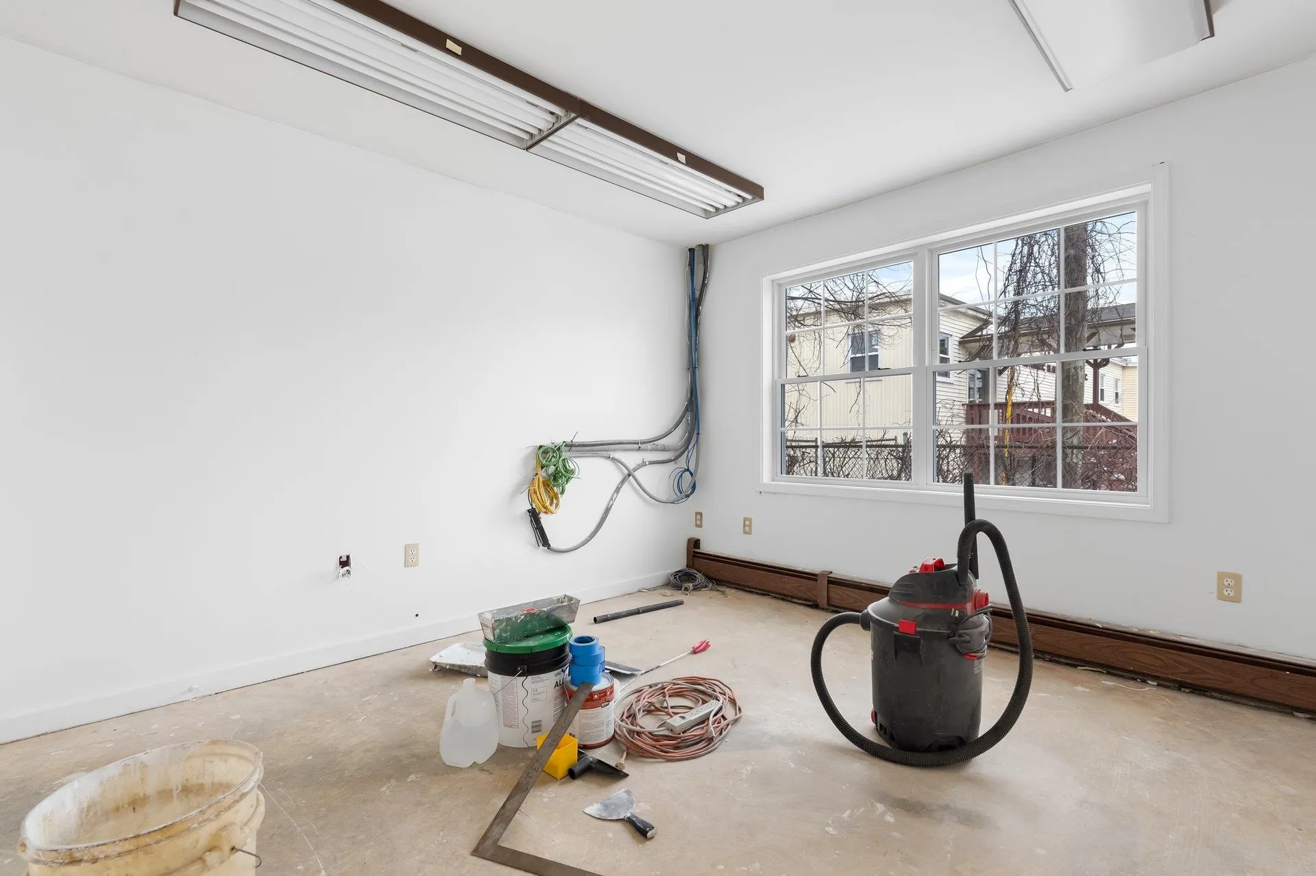 76 Maple Street Manchester NH 03103