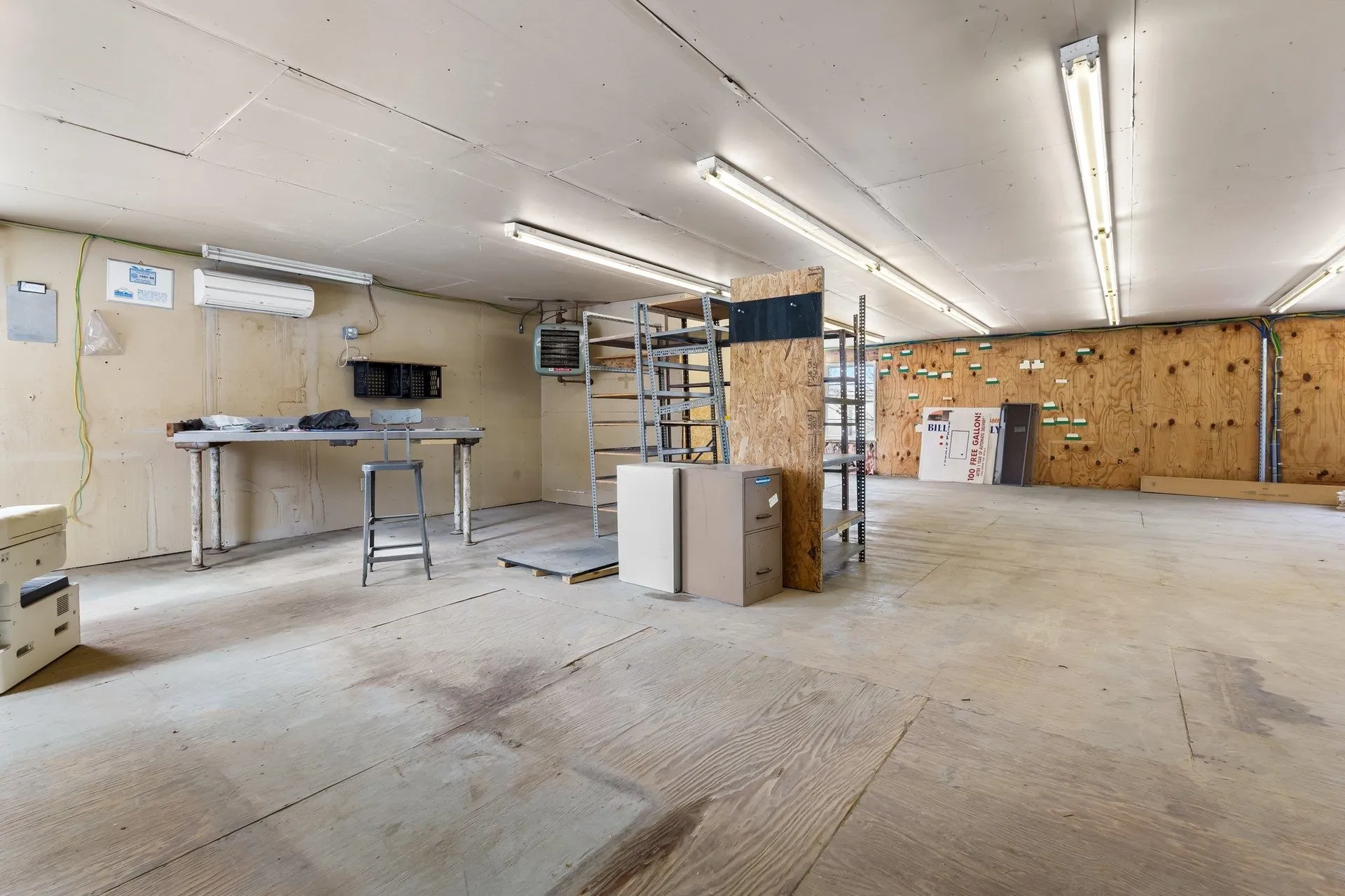 76 Maple Street Manchester NH 03103