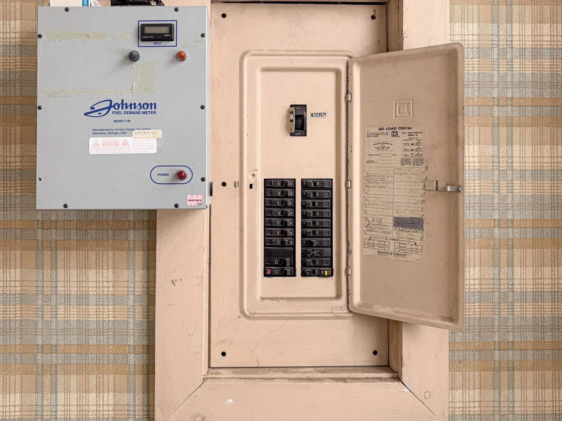 76 Maple Street Manchester NH 03103