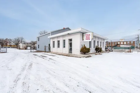 76 Maple Street Manchester NH 03103