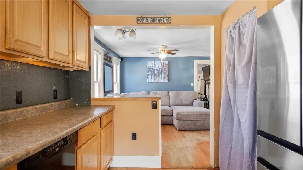 230 Beech Street Bennington VT 05201