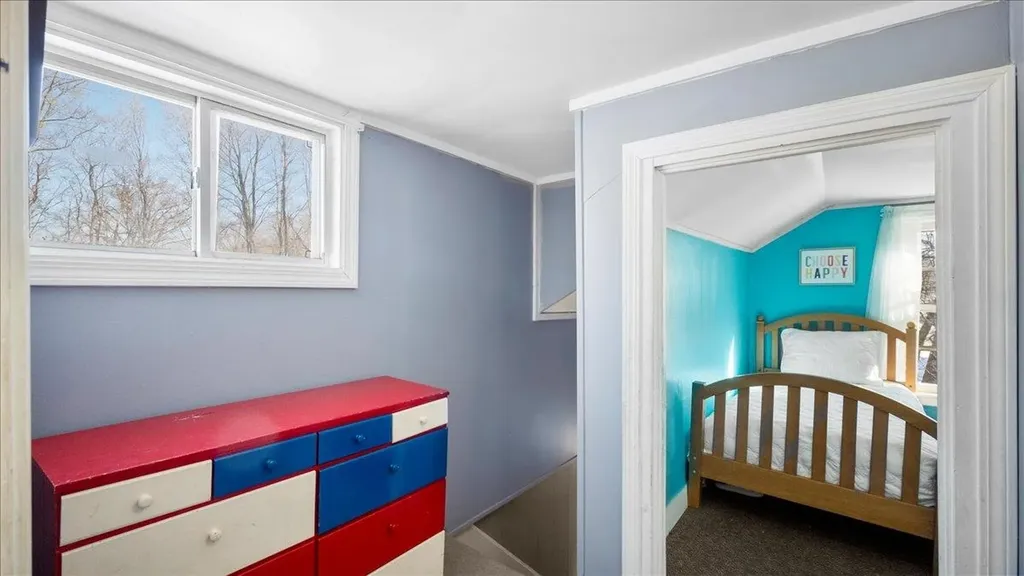 230 Beech Street Bennington VT 05201