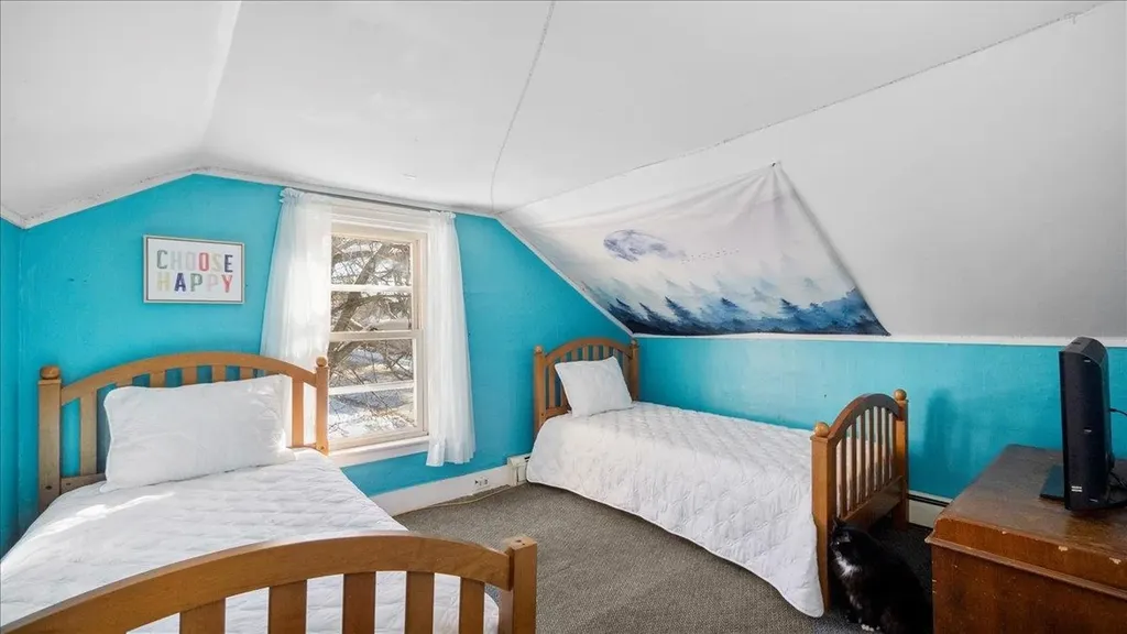 230 Beech Street Bennington VT 05201