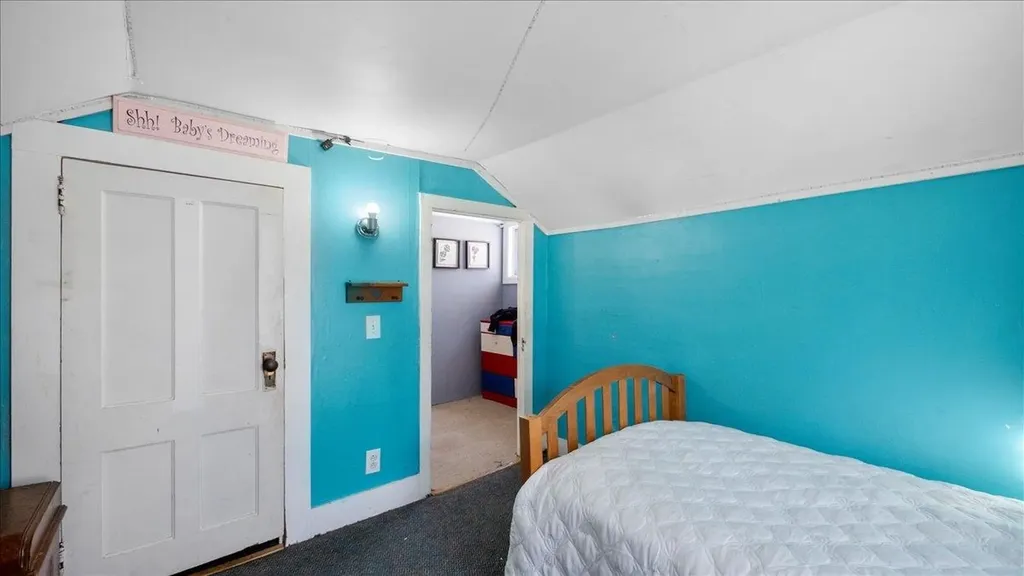 230 Beech Street Bennington VT 05201