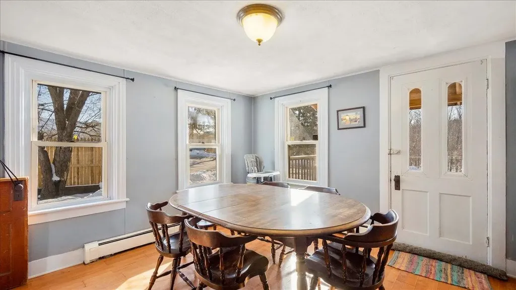 230 Beech Street Bennington VT 05201