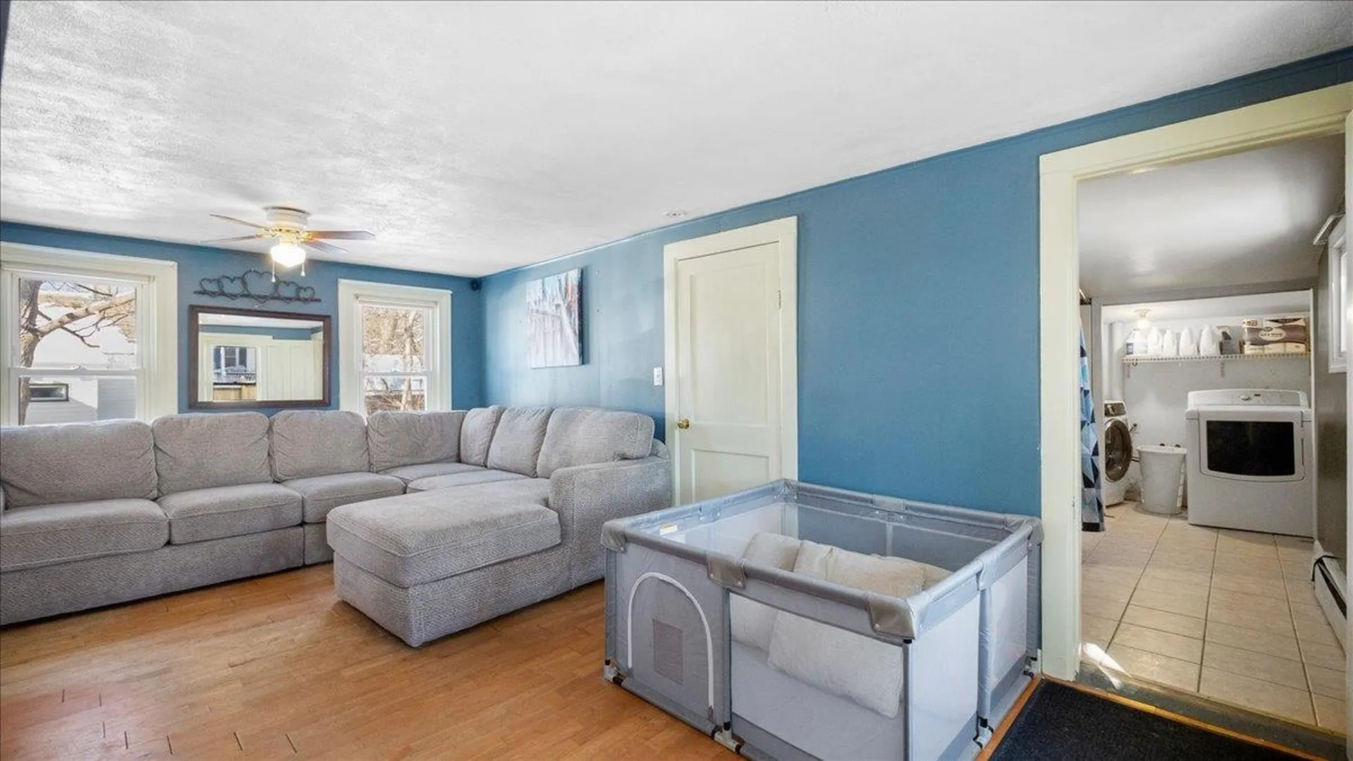 230 Beech Street Bennington VT 05201