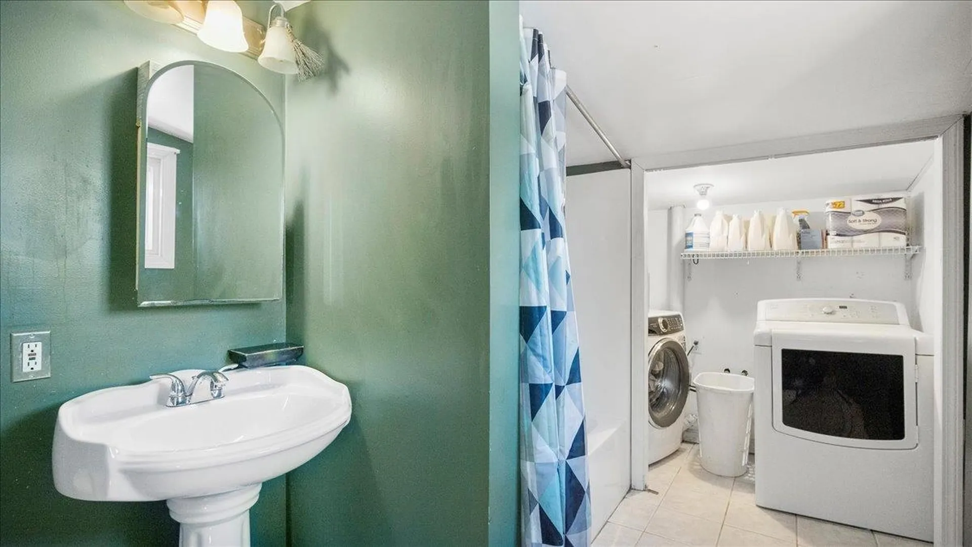 230 Beech Street Bennington VT 05201