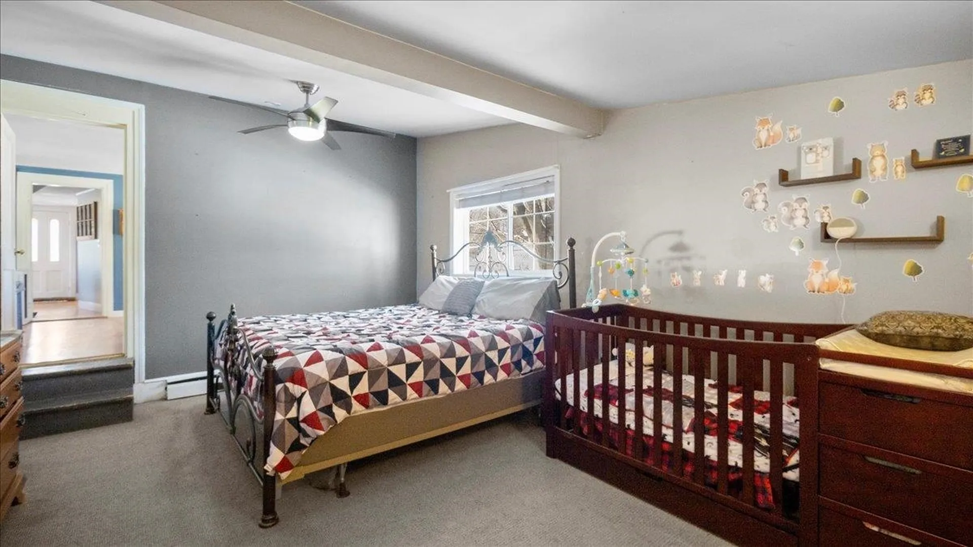 230 Beech Street Bennington VT 05201