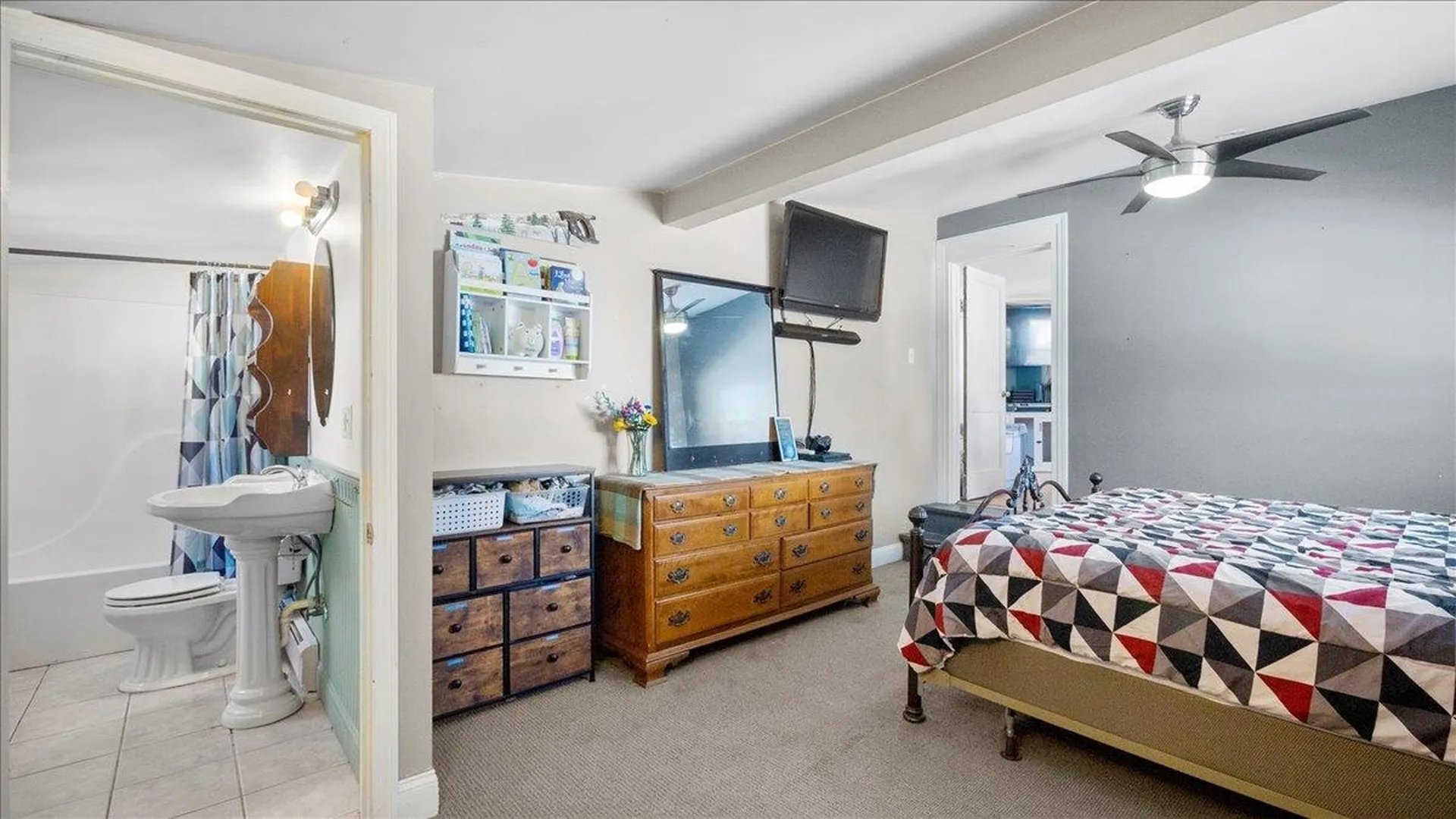 230 Beech Street Bennington VT 05201