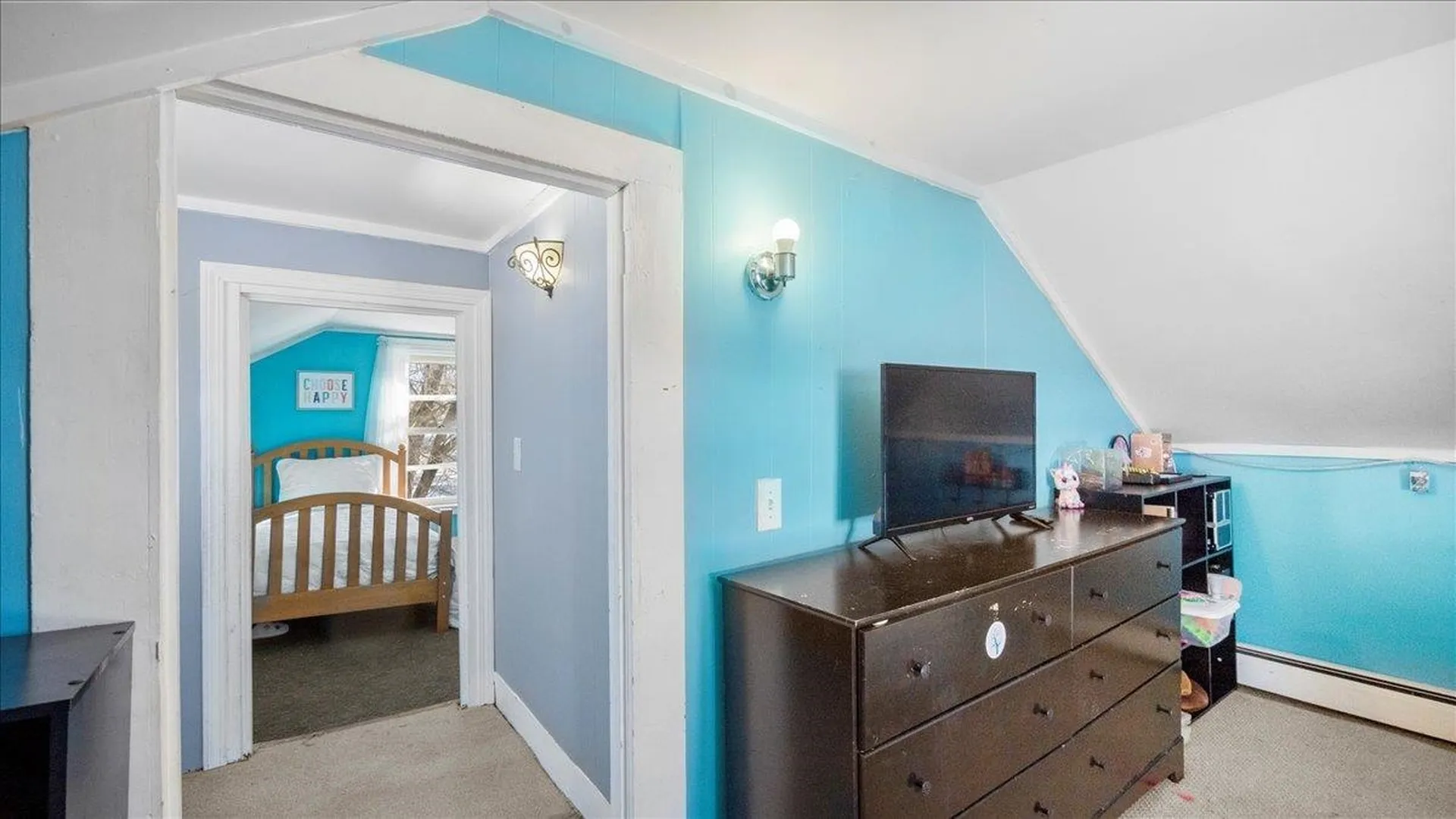 230 Beech Street Bennington VT 05201