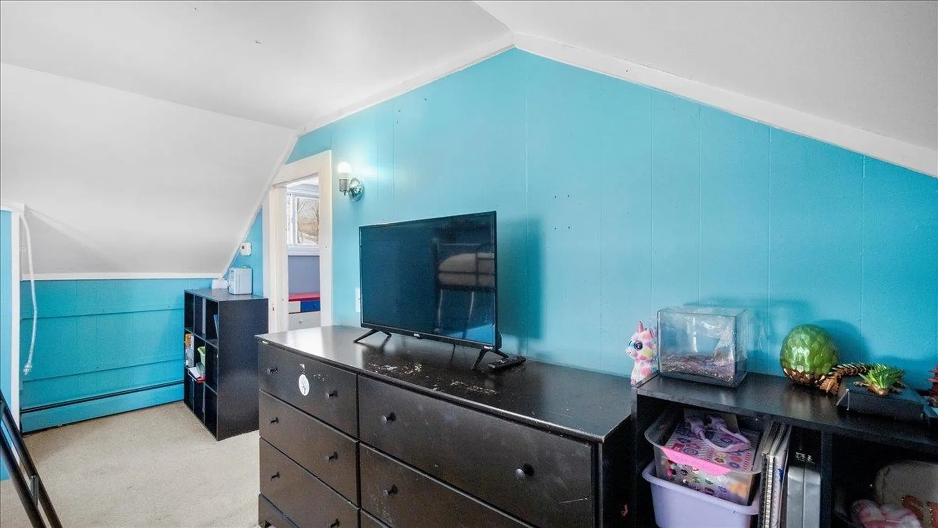 230 Beech Street Bennington VT 05201