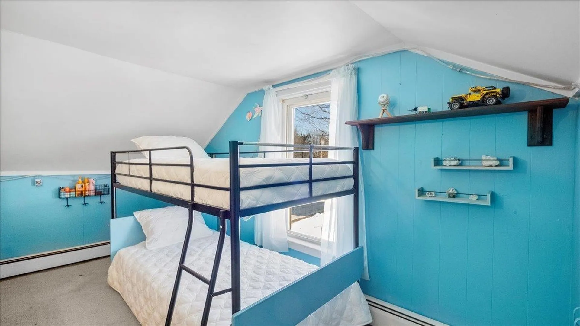 230 Beech Street Bennington VT 05201