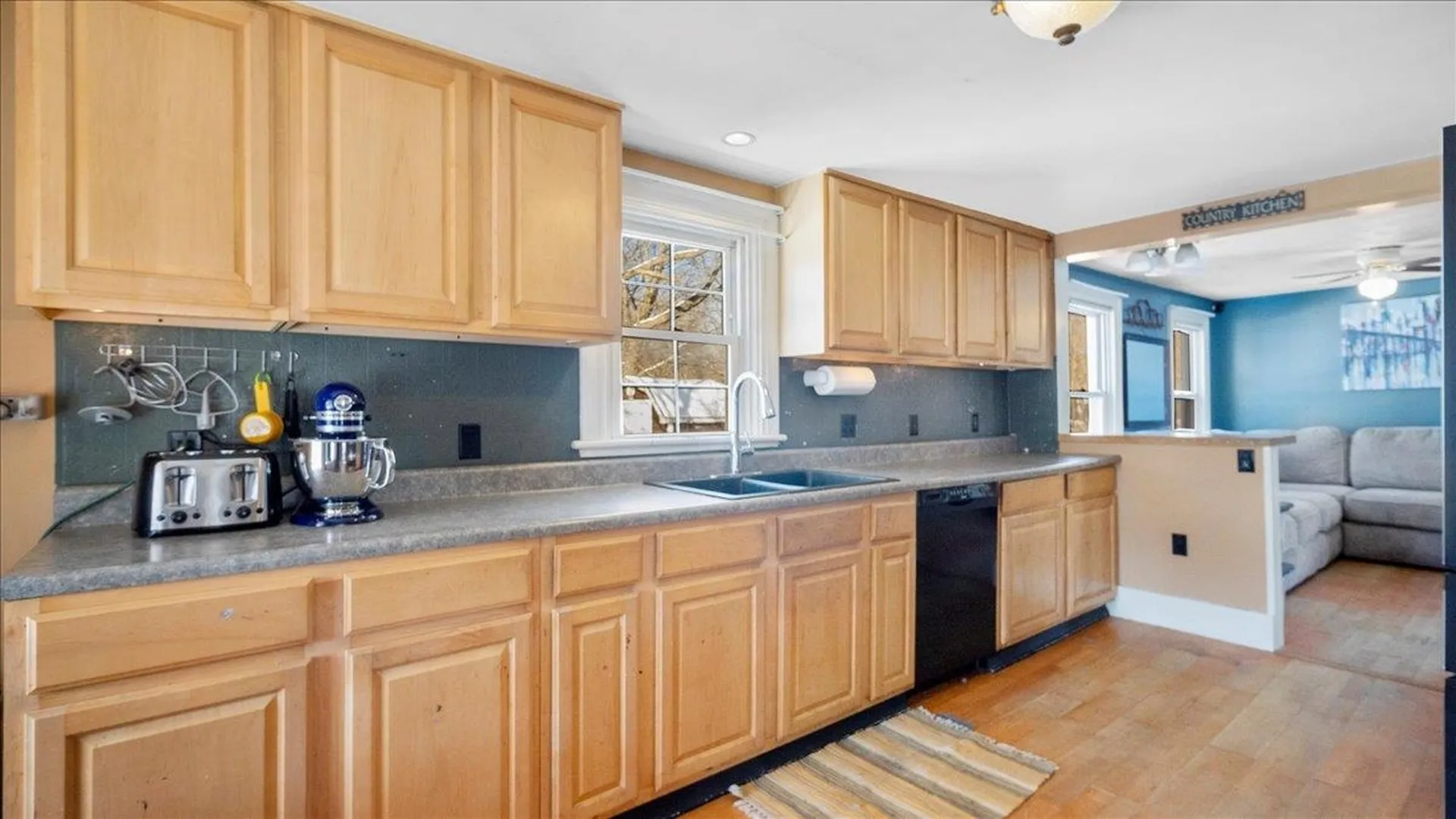 230 Beech Street Bennington VT 05201