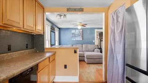 230 Beech Street Bennington VT 05201