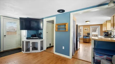 230 Beech Street Bennington VT 05201