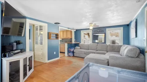 230 Beech Street Bennington VT 05201