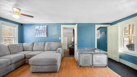 230 Beech Street Bennington VT 05201