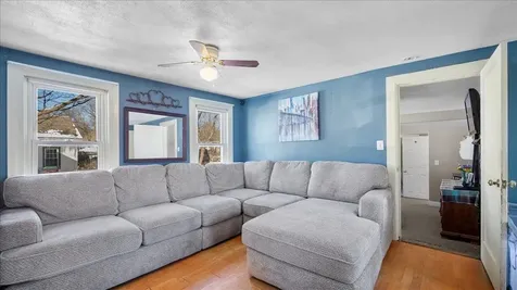 230 Beech Street Bennington VT 05201