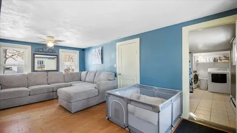 230 Beech Street Bennington VT 05201