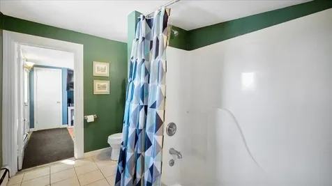 230 Beech Street Bennington VT 05201