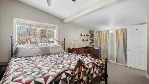 230 Beech Street Bennington VT 05201