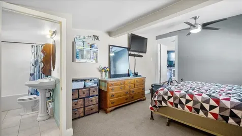 230 Beech Street Bennington VT 05201