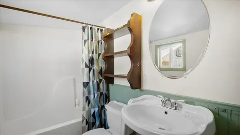 230 Beech Street Bennington VT 05201