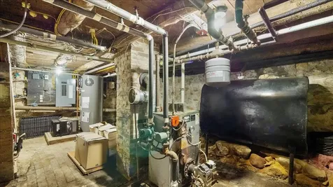 230 Beech Street Bennington VT 05201