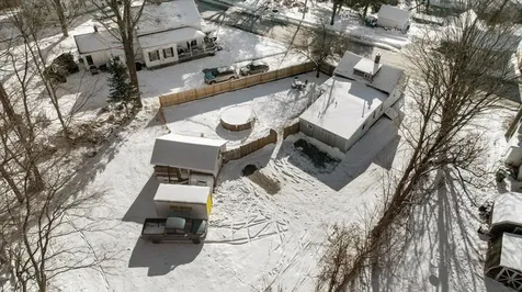 230 Beech Street Bennington VT 05201