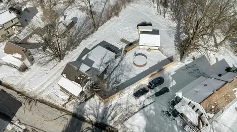 230 Beech Street Bennington VT 05201