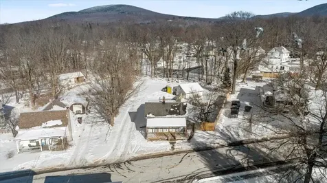 230 Beech Street Bennington VT 05201