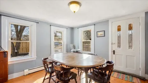 230 Beech Street Bennington VT 05201