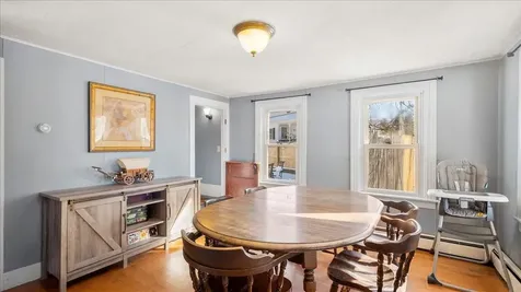 230 Beech Street Bennington VT 05201