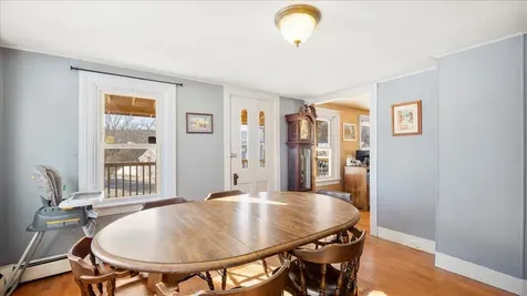 230 Beech Street Bennington VT 05201