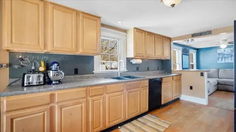 230 Beech Street Bennington VT 05201