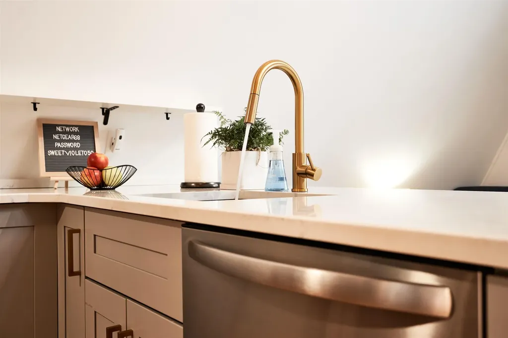 4112 Weathersfield Center Road Weathersfield VT 05151