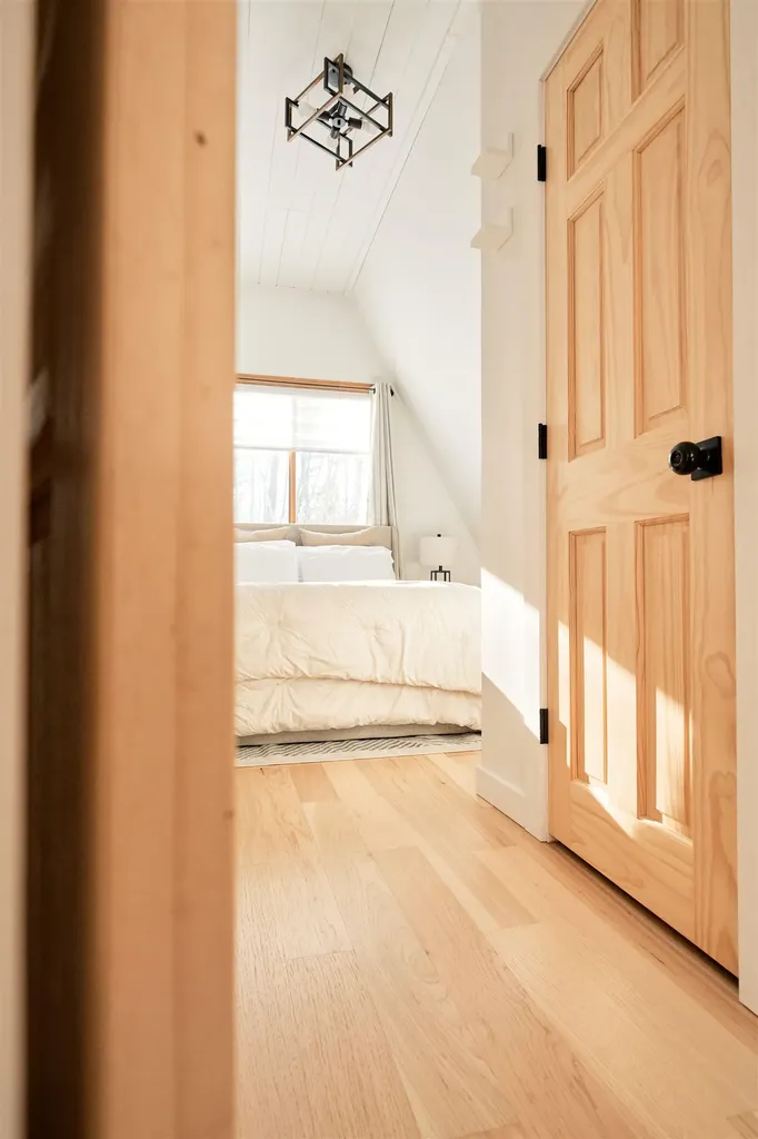 4112 Weathersfield Center Road Weathersfield VT 05151