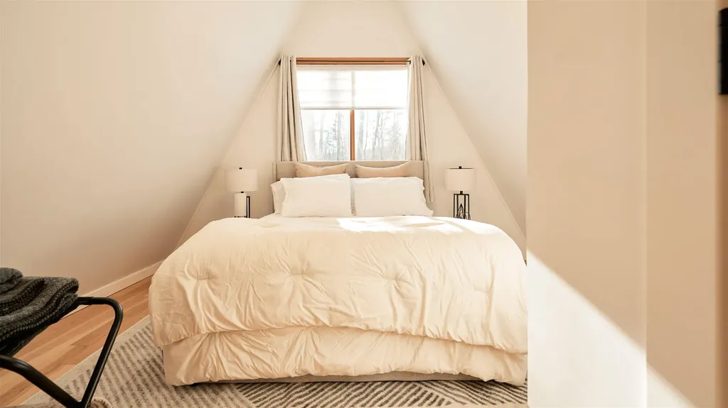 4112 Weathersfield Center Road Weathersfield VT 05151